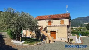 Spicchio di Luna - Casa Vacanze - Image 1