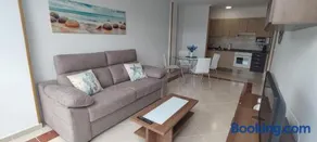 Mariña - Image 2