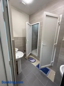 Хостел Vibe Place - Image 5