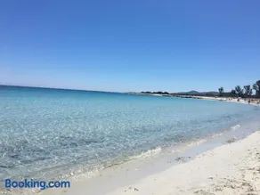 Appartamento Li Puntiti 2 - Image 2
