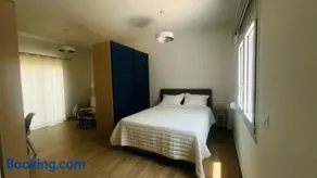 Horizon Luxury Apartments - Image 1