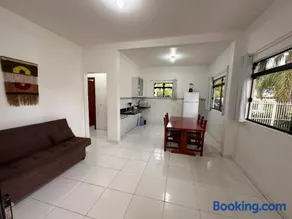 Apartamentos Praia do Sonho - Image 4