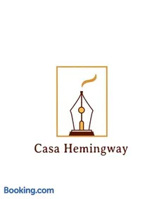 Casa Hemingway - Casa Vacanza - Image 2