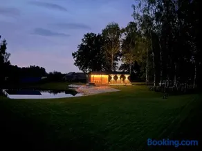 Pas Milėją - Image 2