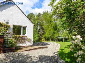 Bo Nan Taigh Cottage - Image 4