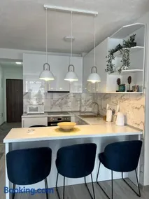 Apartment Nostra Aula - Image 4