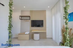 BellaVista - Image 4