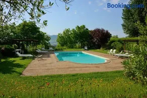 Agriturismo La Torriola - Image 2