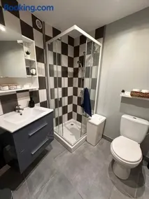 Le studio - Image 2