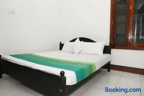 Landy Beachscape Hotel & Restaurant - Image 5