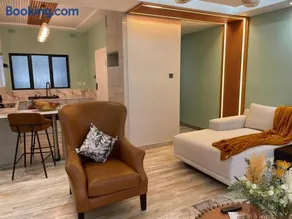 Muyeni BnB - Image 5