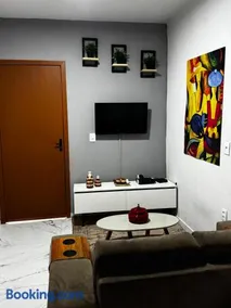 Apartamento bairro Ingleses - Image 4