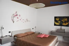 ZARA HOUSE - Lake and Pet Friendly - Image 3