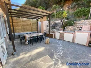 Casa Marzia By Elba Holidays - Image 2