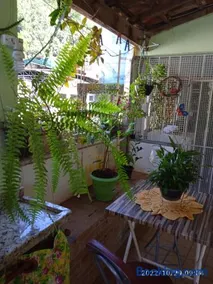 Pertinho da Mata - Image 5