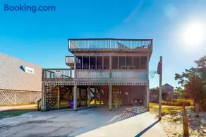 BXCHS18 Zen Den #18-B - Image 3