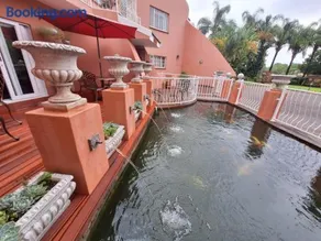 El Gran Chaparral Guest House - Image 1