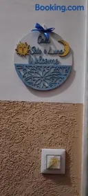 Casa Sole E Luna - Image 2