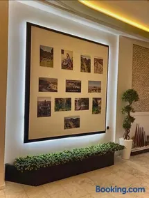 Hotel Golden Star - Image 5