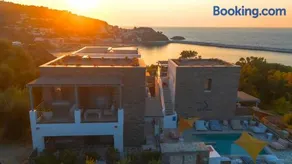 Sofrano Luxury Apartments - Image 1