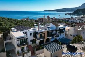 Kalimera Kalyves Apartment - Image 2
