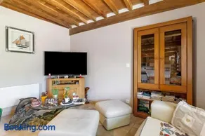 Gîte De Keraman, Charmante Maison - Image 3