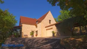 Magnifique Villa de prestige, piscine chauffée - Image 1
