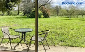 Domaine de la Tranquillité R - Image 3