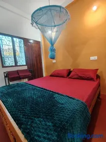 The zen inn - Image 3