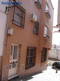 Casa Gazquez - Image 1