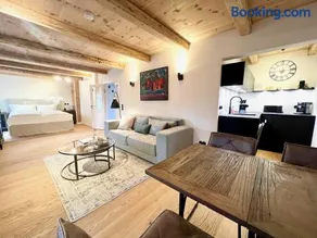 Ostsee Apartments Waldwiese - Image 3