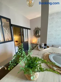 So Cosy - Image 1
