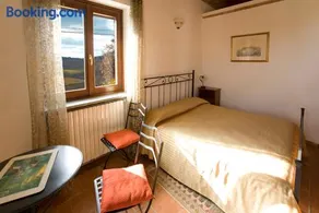Agriturismo Antichi Poderi Gallina - Image 1