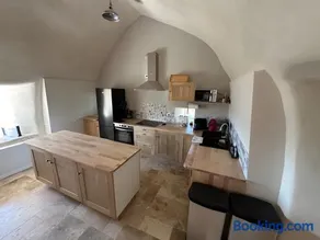 Casa con giardino, terrazza e griglia | Vista sulla montagna | Ideale per il telelavoro - Image 3
