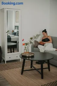 Gallery Apartment 1 - Image 4