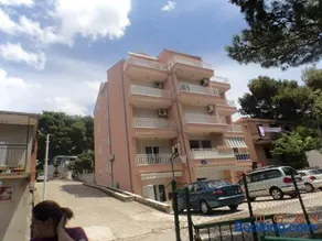 Apartman Dragicevic - Image 3