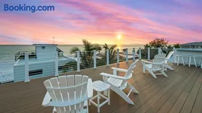 Sandbar Social - Image 2