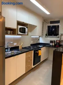 Apartamento Angeleti - Image 4