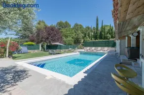 Domaine du Courroussouve - Image 3