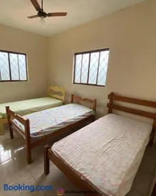 Sitio Campo Belo - Image 2
