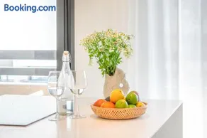 Magnifico apartamento a 5 minutos de Pamplona - Image 2