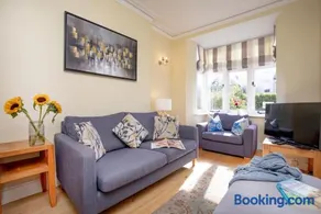 Cambridge House - Image 4