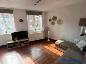 Charmante petite maison à Olne - Image 3