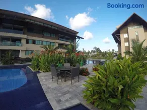 Condominio Nui Supreme - Image 3