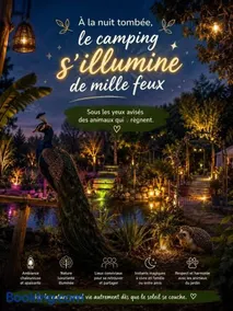 Exotisme au rendez-vous chez nous - Image 2