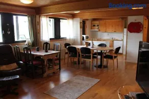 Bergfosshytta 1 sør - Image 2