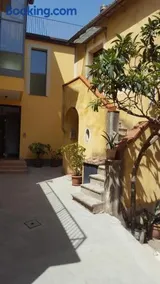 La Tortora - Image 1