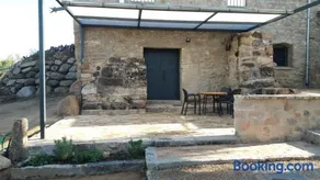 La Bodega - Image 2