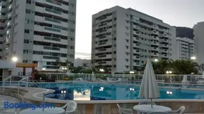 Barra Rio Centro - Image 2