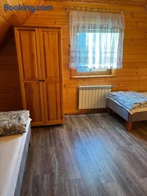 Domek Karkonosze - Image 2